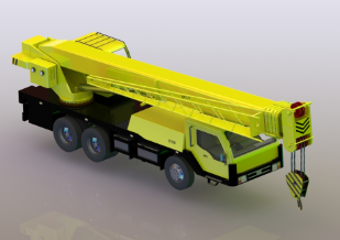 T80Һ܇ؙC3DģD SolidworksOӋ