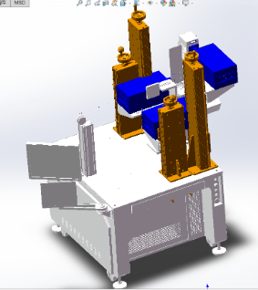 360⼤℃3DģD igs stpʽ