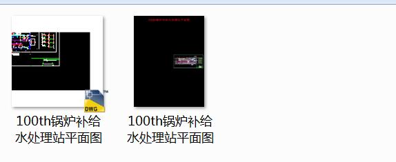 100t_h偠ta(b)oˮ̎վƽD