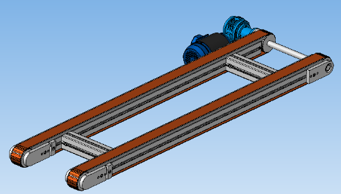 Xp܉ݔ͙C3DģD STPʽ