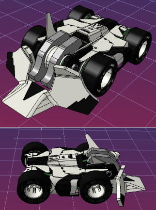 C(j)ˑ(zhn)܇3D(sh)ģD STEPʽ