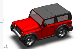 ܇ģ3DD SolidworkOӋ STP