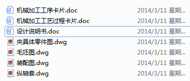vSĹˇҎ̼@6һM5һ7HݼyĹbAOӋ