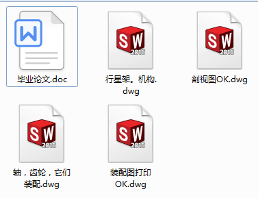 MG400һ940úCuۜpOӋ