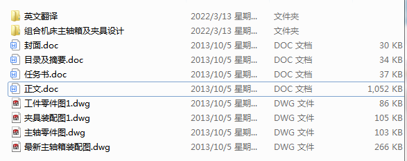 MϙC(j)S估AO(sh)Ӌ(j)(Փ+DWGD)