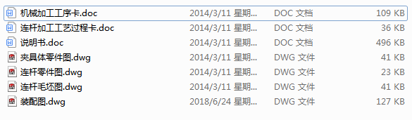 BUĹˇҎ̼@q10H9׵ĊAOӋ