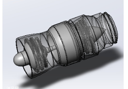 l(f)(dng)C(j)O(sh)Ӌ(j)D