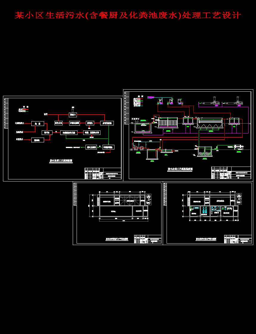 ĳС^(q)ˮ(͏NS؏Uˮ)̎ˇO(sh)Ӌ
