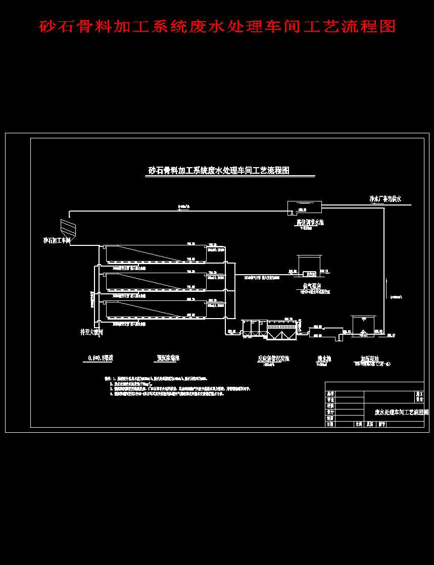 ɰʯϼӹϵyUˮ̎܇gˇ̈D