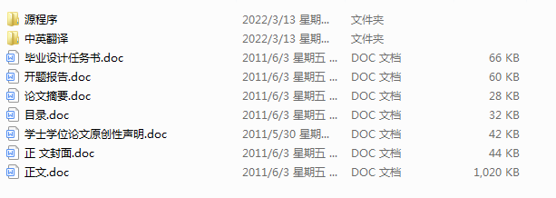 RPPƽBUC(j)(gu)Ą(dng)B(ti)