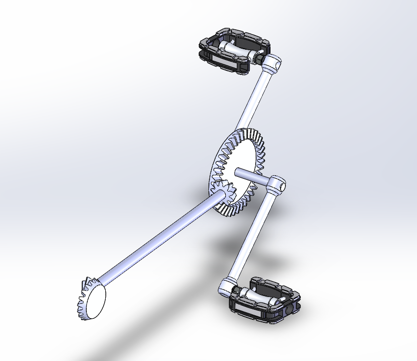 o(w)S(q)(dng)܇ʹõFX݆