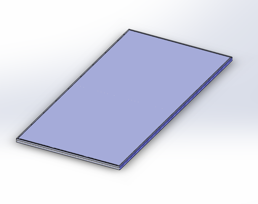 ̫(yng)늳ذ(늳ؼg(sh))