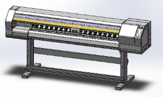 1.6׌C(j)((sh)aӡC(j))3DD SolidworksO(sh)Ӌ