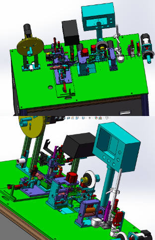 2.5mm~C3D(sh)ģD SolidworksOӋ