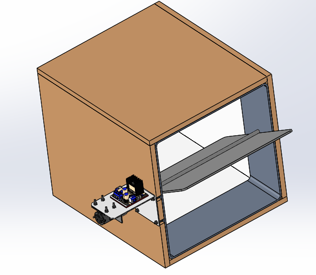 C(j)L(fng)O(sh)Ӌ(j)ģ