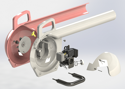 ~C3DģD SolidworksOӋ