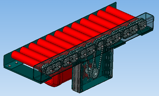 1000x300朂݁ݔ͙C3DģD STPʽ