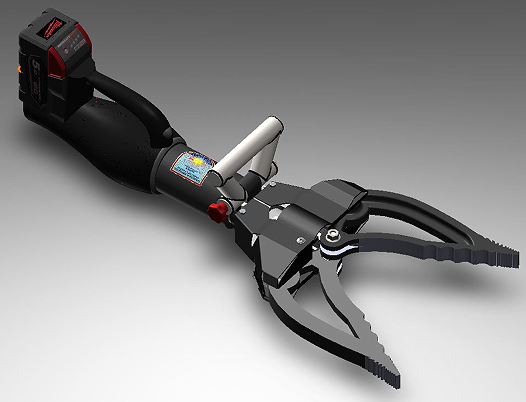 늳ҺԮCеצ3DD SolidworksOӋ