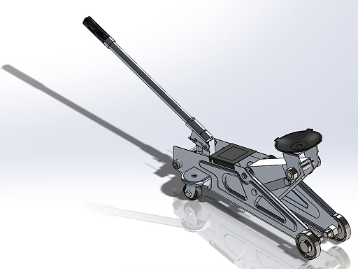  ҺǧSD SolidworksOӋ ̈D