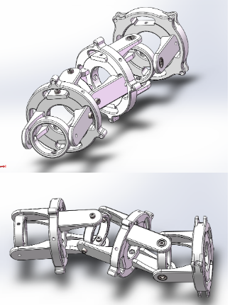 ǷģKCе۹Ǽ3DģD SolidworksOӋ