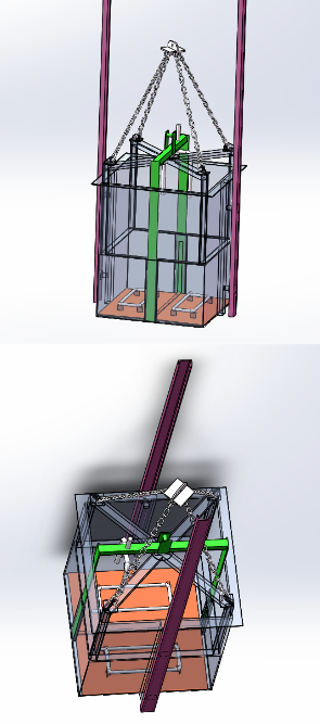 ɰC(j)ɰˮx3D(sh)ģD SolidworksO(sh)Ӌ(j) IGS