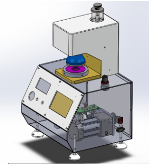 ȫԄӼ伈Ɯyԇx3DģD SolidworksOӋ
