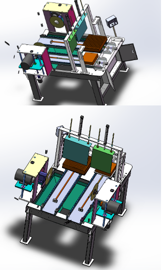 ԄӻyиC3D(sh)ģD SolidworksO(sh)Ӌ