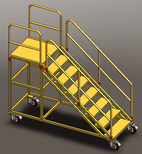 ƄʽI3DģD SolidworksOӋ IGS