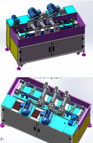 ټ撁ĥC3DģD SolidworksOӋ STEP