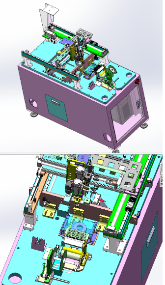 Ԅӄx߾NĤC3DģD SolidworksOӋ