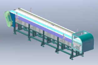 P朰往hsһ0900Sݔ͙C(j)3D(sh)ģD SolidworksO(sh)Ӌ(j)