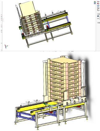 ԄӲC(j)3D(sh)ģD SolidworksO(sh)Ӌ