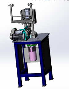 Ԅ(dng)UֹәC(j)3D(sh)ģD SolidworksO(sh)Ӌ(j)