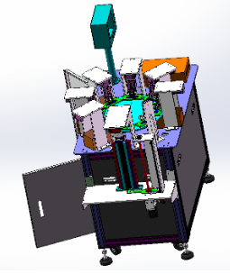 y~ƬֵC3DģD SolidworksOӋ