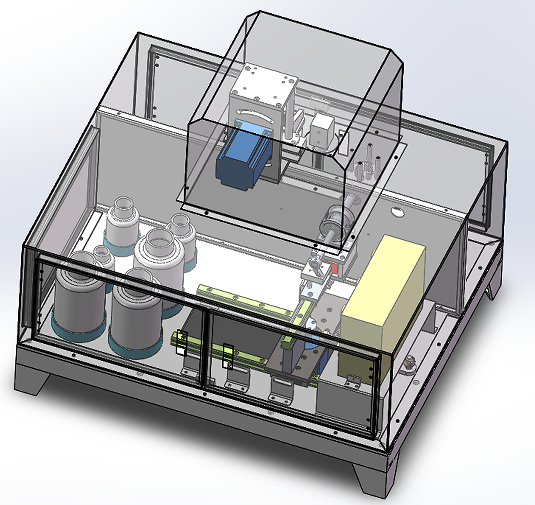 Uԇ3D(sh)ģD SolidworksOӋ STP
