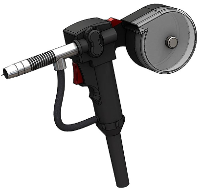  S qiang 3DģD SolidworksOӋ