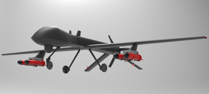  ʳߡ o˂ɲCģ3DD SolidworksOӋ