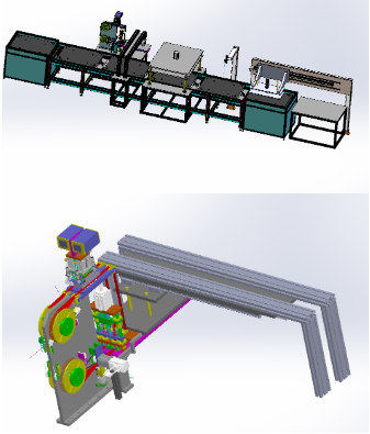 ԄNzNĤa3DģD SolidworksOӋ