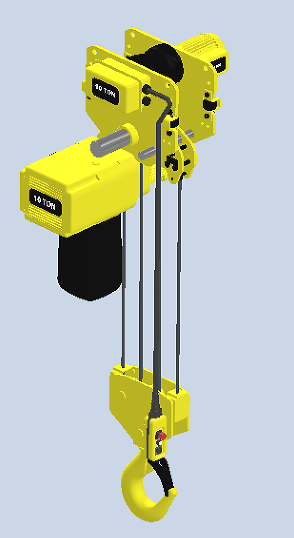  10늄(dng)J3D(sh)ģD STPʽ