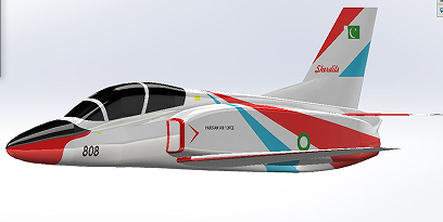  JLһ8ʽ̾Cģ3DD SolidworksOӋ