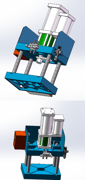 ͉C3DģD SolidworksOӋ