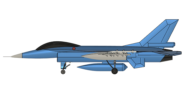 عFһ2𶷙Cģ3DD STEP STLʽ