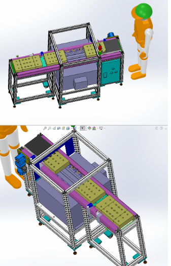 a3DģD SolidworksOӋ