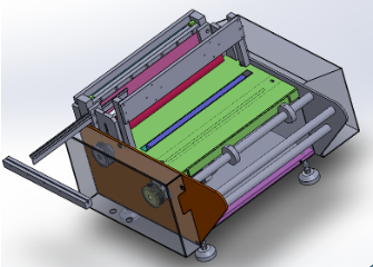 ĤzƴC3D(sh)ģD SolidworksOӋ