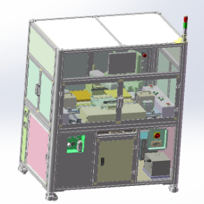 PCBнMԄӲO(sh)3D(sh)ģD x_tʽ