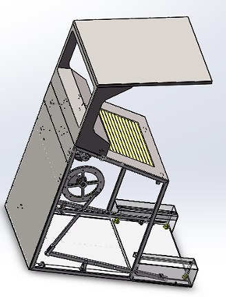 Ƅ3DģD SolidworksOӋ
