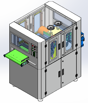 z݁ʽzC3DģD SolidworksOӋ