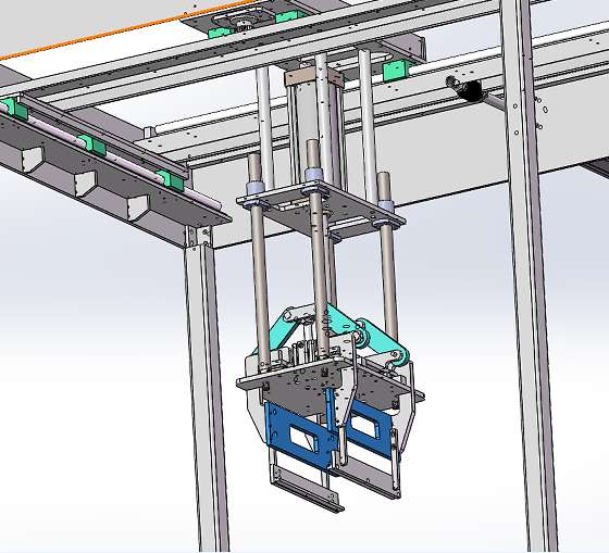 ƷЙCе3DģD SolidworksOӋ STEP