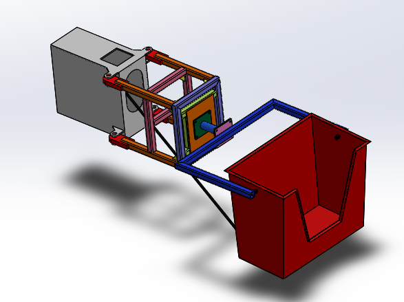 D(zhun)(dng)e_(ti)ģ͈D