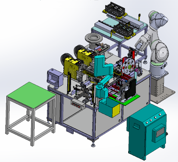 ԄӻNĤMbˮ3DģD STEPʽ